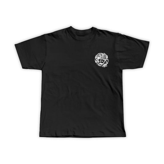 Deadset Prints Deadmind