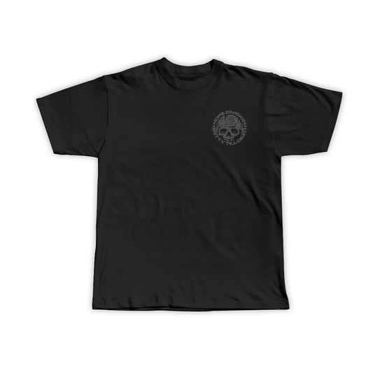 Hope Division x Deadset