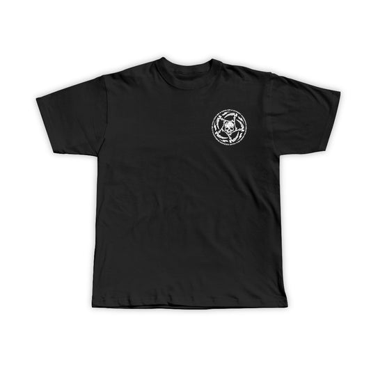 Hope Division x Deadset