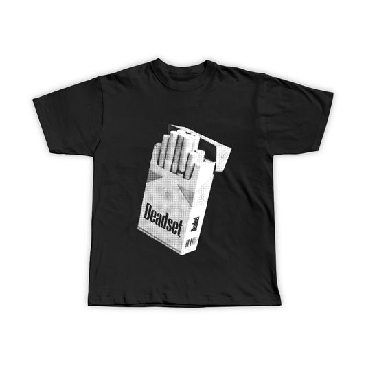 Deadset Print